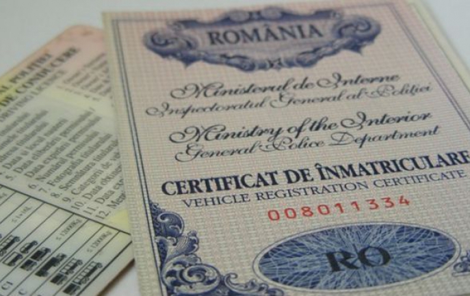 programari-online-pentru-inmatricularea-mainii