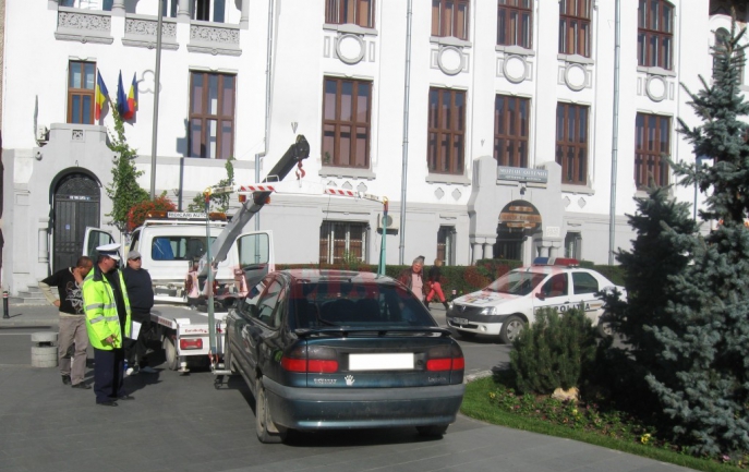 regulamentul-pentru-ridicarea-masinilor-va-fi-pus-pe-site-ul-primariei