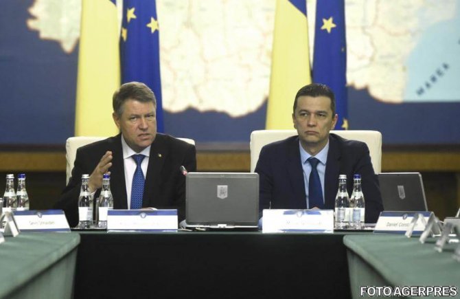 sorin_grindeanu_klaus_iohannis