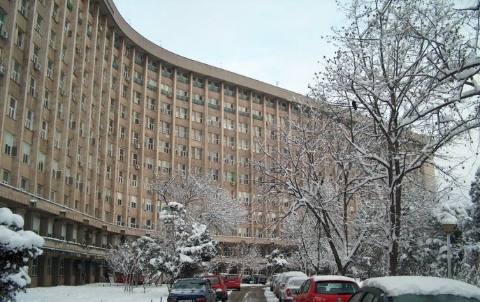 spitalele-din-dolj-sunt-pregatite-pentru-acordarea-asistentei-medicale