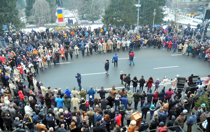 unirea-principatelor-romane-celebrata-de-autoritatile-doljene