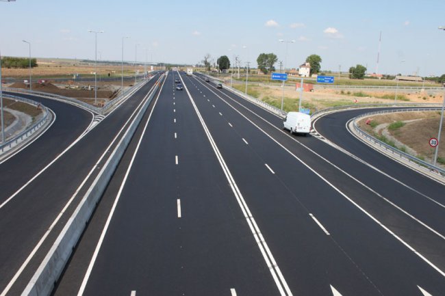 autostrada-1