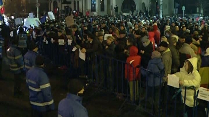 cotroceni
