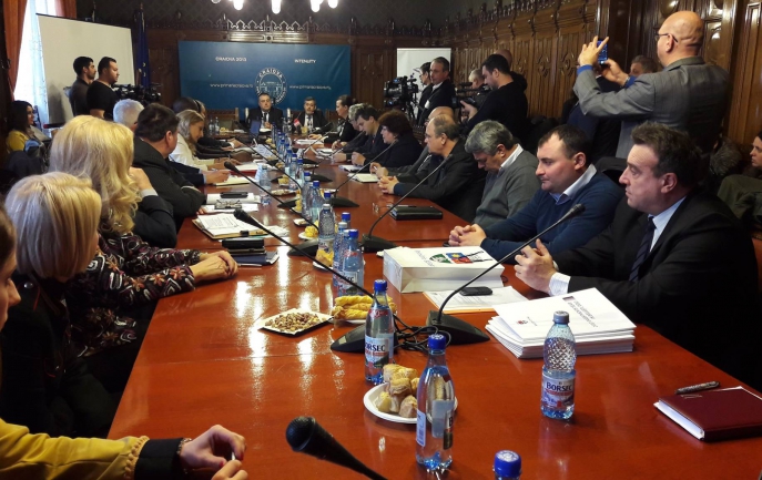 primaria-craiova-gazda-camerei-de-comert-dolj-si-a-delegatilor-straini