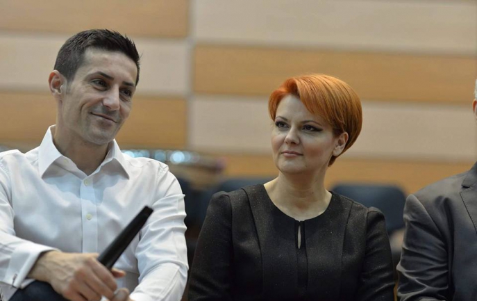 psd-dolj-il-sustine-pe-l-dragnea-si-guvernul-grindeanu