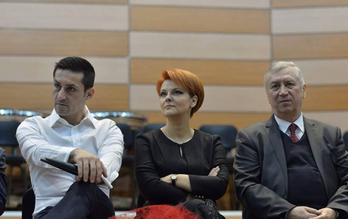 psd-dolj-solicita-excluderea-lui-mihai-chirica-si-a-lui-catalin-ivan
