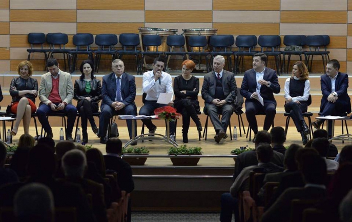 psd-dolj-sustine-cu-toata-forta-construirea-autostrazii-si-a-spitalului-regional-1