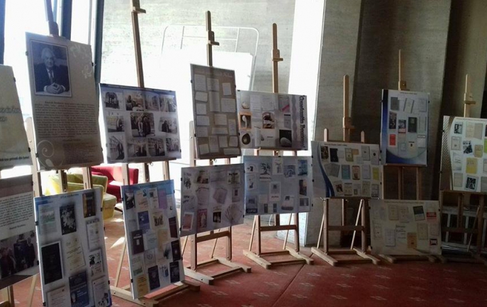 biblioteca-aman-participa-la-targul-de-carte-gaudeamus