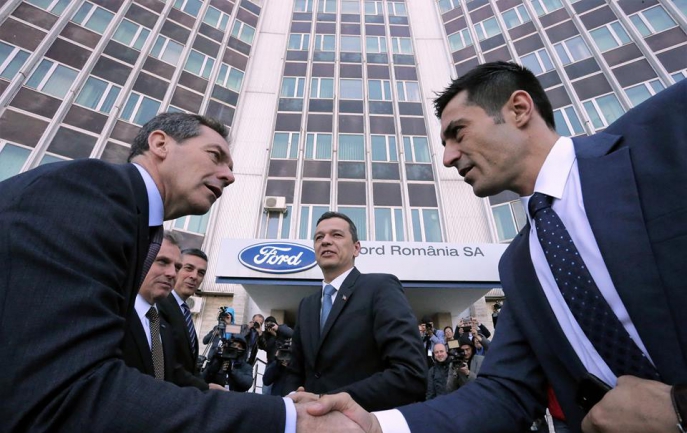 cm grindeanu