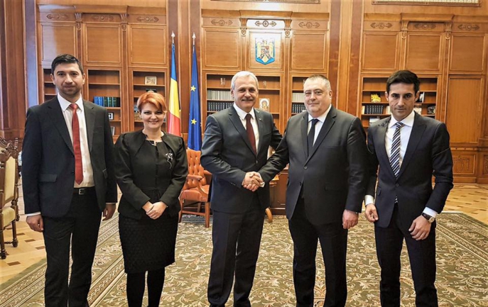 primarul-interimar-mihail-genoiu-candidat-psd-la-primaria-craiova