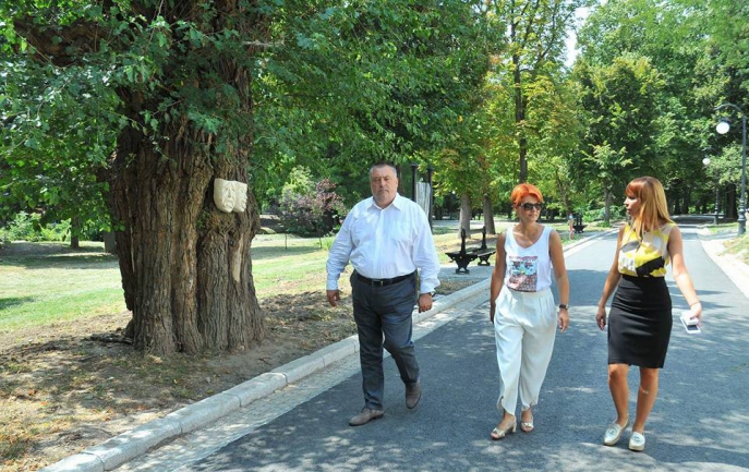 craiova-municipiul-cu-cel-mai-mare-spaiu-verde-dupa-braov