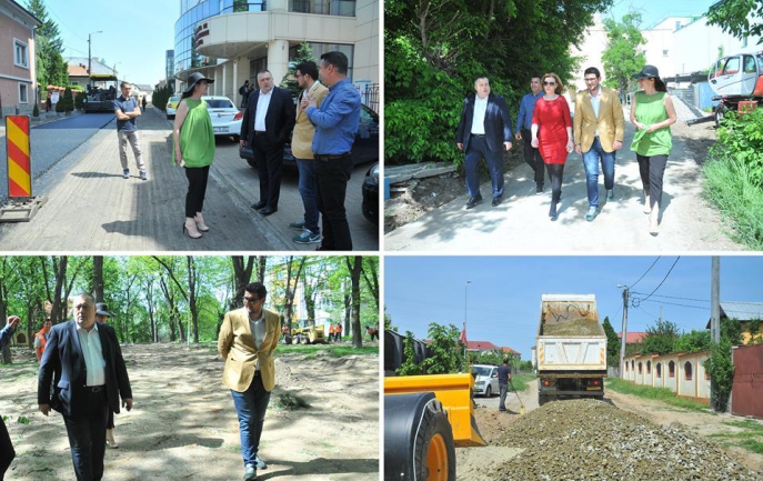 mihai-genoiu-i-sorin-manda-in-vizita-pe-antierele-din-craiova