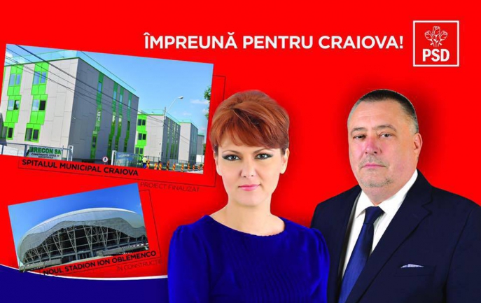 olgua-vasilescu-va-propun-un-candidat-foarte-bine-pregatit-mihail-genoiu