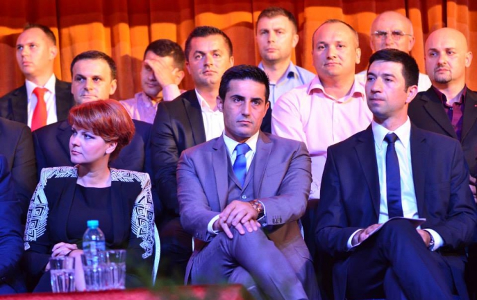 reacia-parlamentarilor-de-dolj-dupa-ce-legea-salarizarii-a-trecut-de-senat