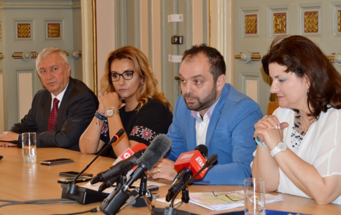 s-a-semnat-contractul-de-4-5-mil-euro-pentru-muzeul-exilului-romanesc