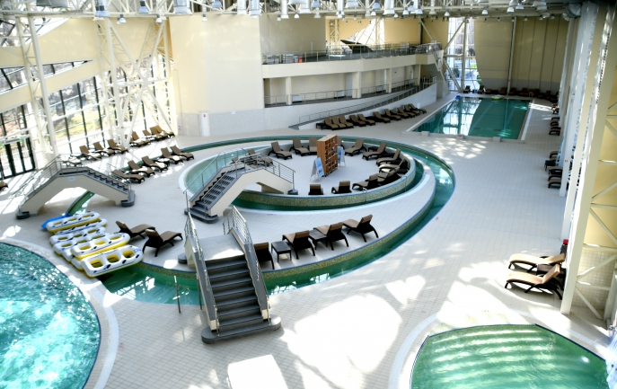 de-sarbatori-water-parc-invita-craiovenii-la-distracie