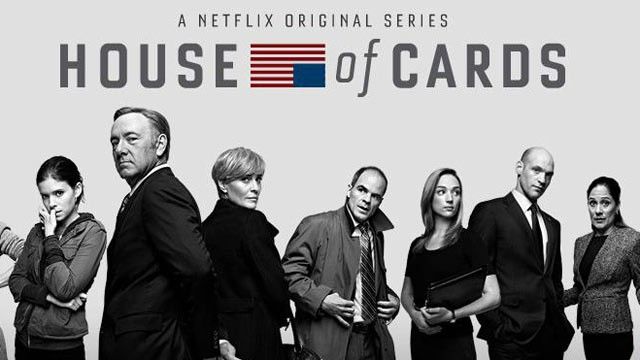 House_of_Cards