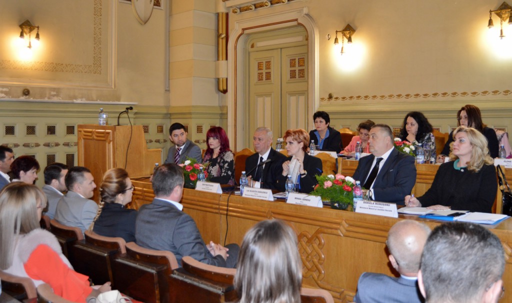 lansare program-pilot (9)