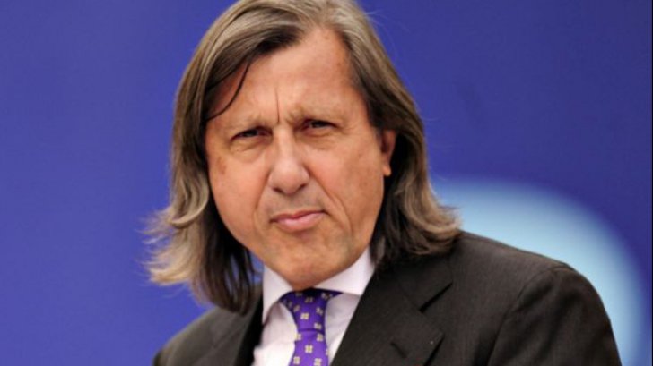 ilie nastase