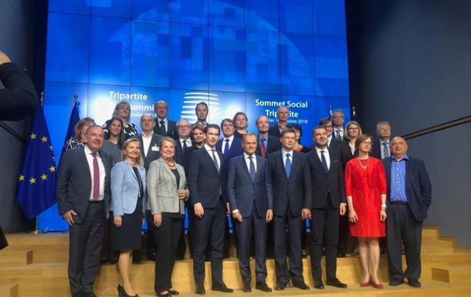 ministrul-muncii-i-justiiei-sociale-la-summit-ul-social-tripartit-care-are-loc-la-sediul-consiliului-uniunii-europene