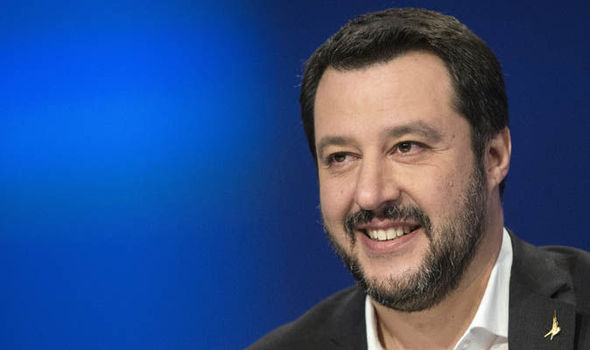 salvini-922914
