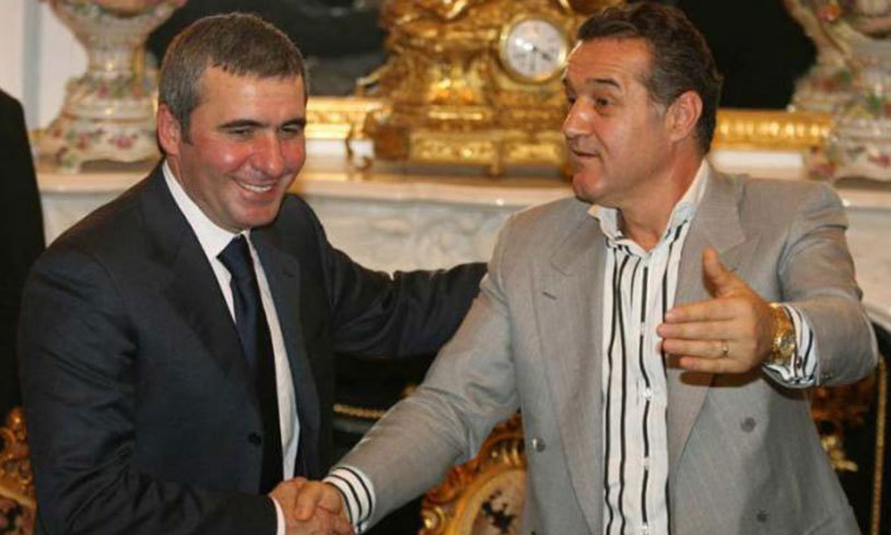 hagi-becali