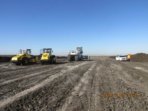 74617668_2494588470628839_4262181620196311040_n