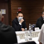 consiliul-judeean-dolj-in-2021-investiii-de-sute-de-milioane-de-euro-din-fonduri-nerambursabile