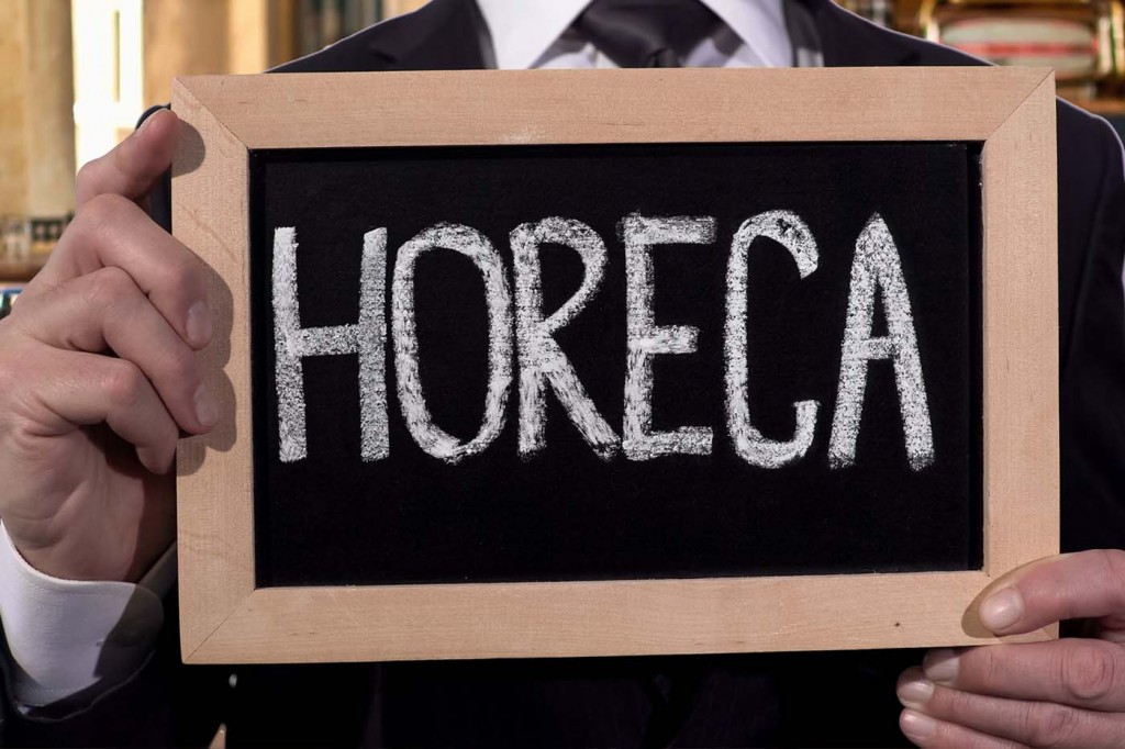 img.HORECA