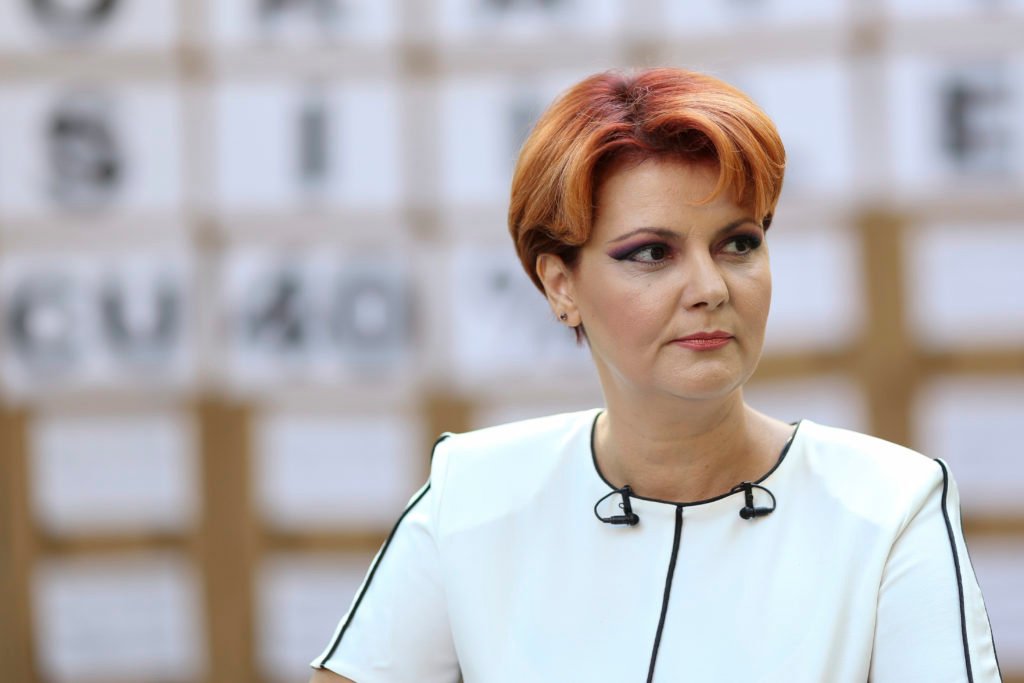 lia-olguta-vasilescu-1024x683