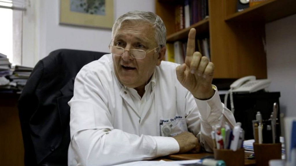 Cine-este-medicul-Mircea-Beuran-șef-de-secție-la-Spitalul-Floreasca.-De-ce-era-atât-de-căutat-de-pacienți-1-1280x720