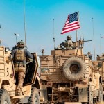 americani-irak