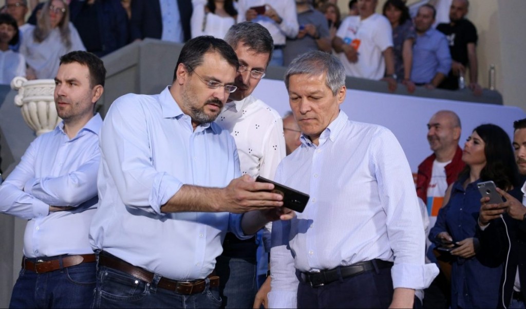 dan-barna-cristian-ghinea-dacian-ciolos-catalin-drula-usrplus-usr-plus-1-e1634477848272