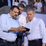dan-barna-cristian-ghinea-dacian-ciolos-catalin-drula-usrplus-usr-plus-1-e1634477848272