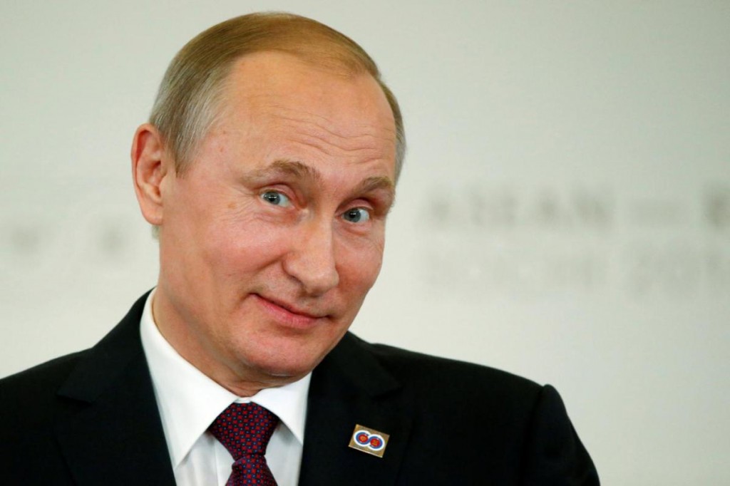 putin-1