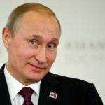 putin-1