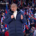 putin sarbatoare