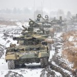 rusi in ucraina