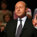 traian-basescu4-1000x600