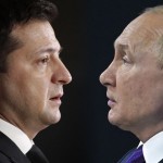 zelenski-putin-830x553