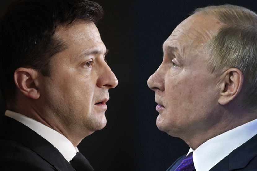 zelenski-putin-830x553
