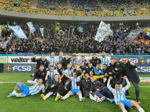 craiova fcsb
