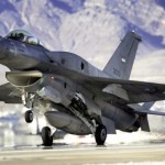 f-16-538x332