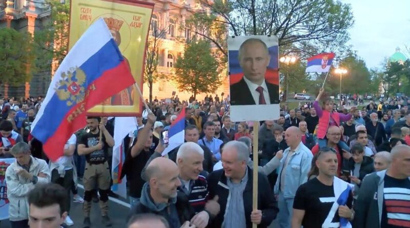 putin-serbia-800x445