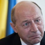 basescu-78659405765490