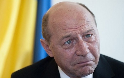 basescu-78659405765490