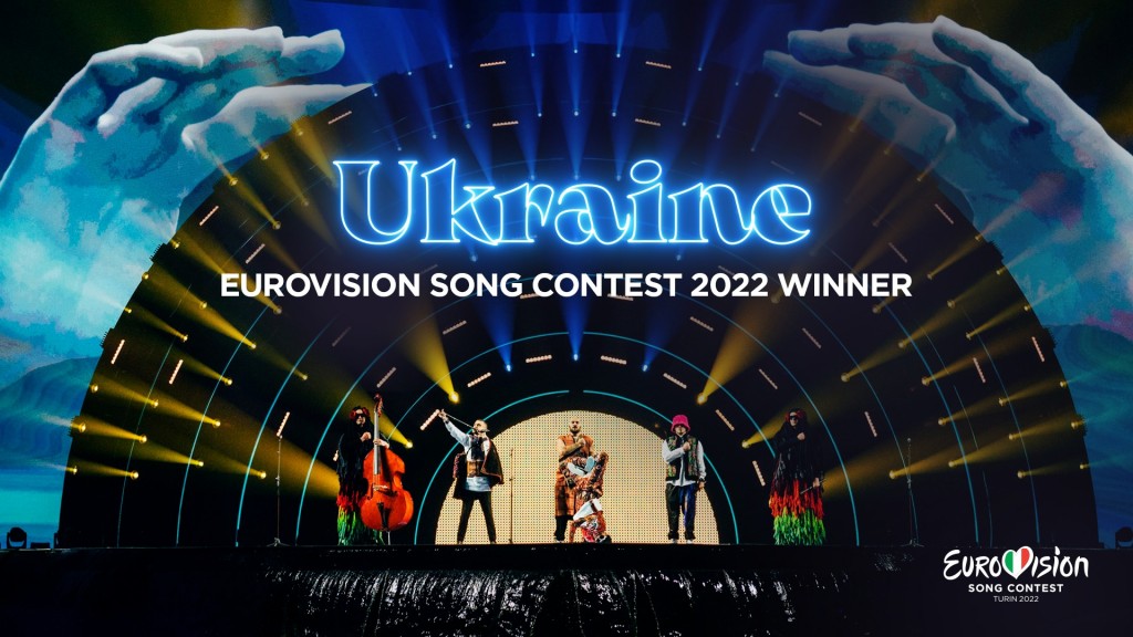 image-2022-05-15-25557182-0-ucraina-castigat-eurovision-2022