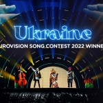 image-2022-05-15-25557182-0-ucraina-castigat-eurovision-2022