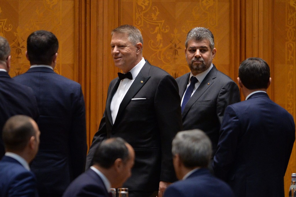 marcel-ciolacu-desfiintat-klaus-iohannis-scaled