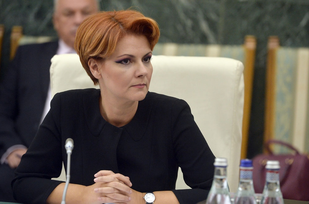 olguta-vasilescu
